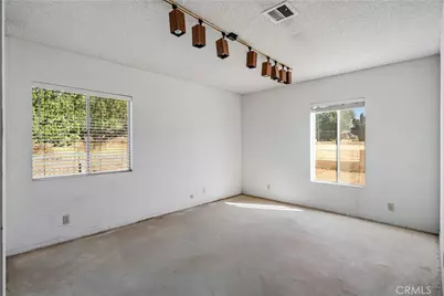 33017 Malinta, Acton, CA 93510 - Photo 26