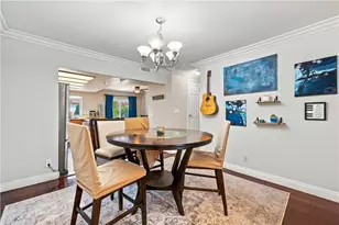 10234 Variel, Chatsworth, CA 91311 - Photo 6