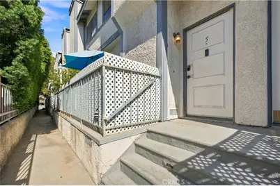 10234 Variel #5, Chatsworth, CA 91311 - Photo 30