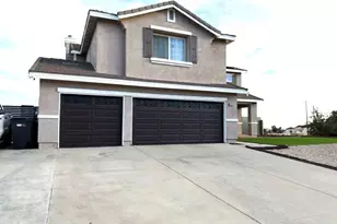 3531 Conestoga Canyon, Palmdale, CA 93550 - Photo 1