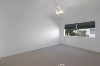 1115 S Elm Drive #Ph8, Los Angeles, CA 90035 - Photo 18