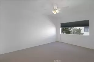 1115 S Elm Dr, Los Angeles, CA 90035 - Photo 18