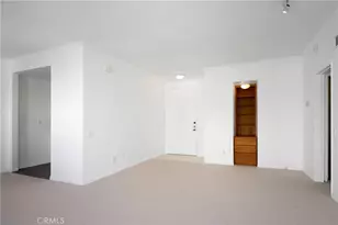 1115 S Elm Dr, Los Angeles, CA 90035 - Photo 10