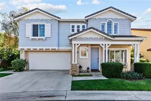 23354 Reunion Ct, Valencia, CA 91354 - Photo 1