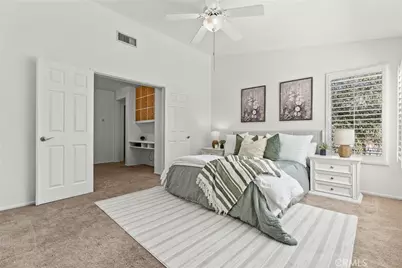 23354 Reunion Court, Valencia, CA 91354 - Photo 30