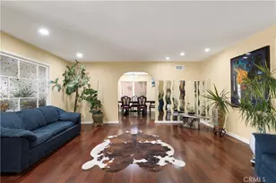 8644 Jellico Ave, Sherwood Forest, CA 91325 - Photo 8