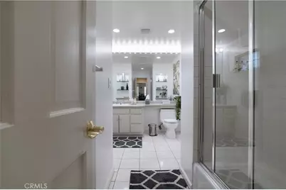 8644 Jellico Avenue, Sherwood Forest, CA 91325 - Photo 32