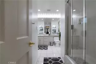 8644 Jellico Ave, Sherwood Forest, CA 91325 - Photo 32