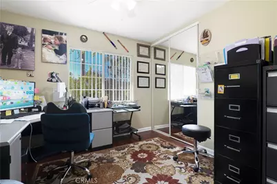 8644 Jellico Avenue, Sherwood Forest, CA 91325 - Photo 36
