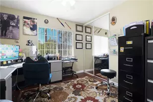 8644 Jellico Ave, Sherwood Forest, CA 91325 - Photo 36