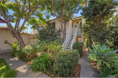 911 911 21st Street #B, Santa Monica, CA 90403 - Photo 34