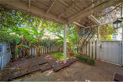 911 911 21st Street #B, Santa Monica, CA 90403 - Photo 28