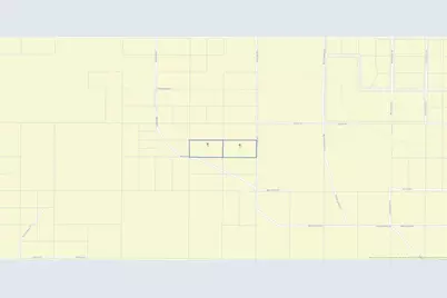 0 Cascade Road, Joshua Tree, CA 92252 - Photo 4