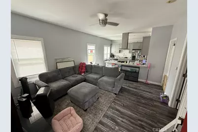 1315 Park Avenue, Long Beach, CA 90804 - Photo 12