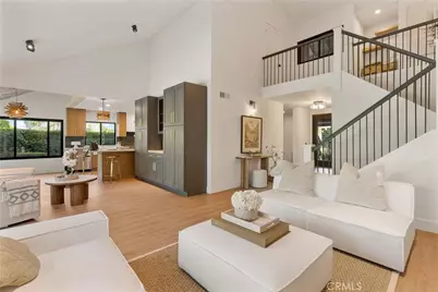 31192 Casa Grande, San Juan Capistrano, CA 92675 - Photo 1