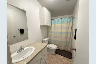 40701 Rancho Vista Blvd #84, Palmdale, CA 93551 - Photo 6