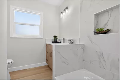 10355 Dempsey Avenue, Granada Hills, CA 91344 - Photo 26