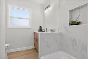 10355 Dempsey Ave, Granada Hills, CA 91344 - Photo 26