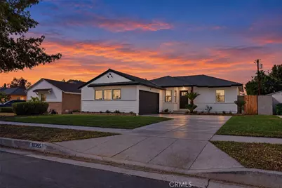 10355 Dempsey Avenue, Granada Hills, CA 91344 - Photo 2