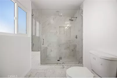 13542 Polk, Sylmar, CA 91342 - Photo 46