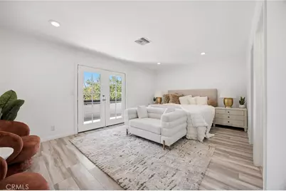 13542 Polk, Sylmar, CA 91342 - Photo 38