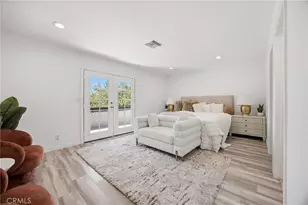 13542 Polk, Sylmar, CA 91342 - Photo 38
