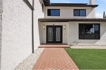13542 Polk, Sylmar, CA 91342 - Photo 8
