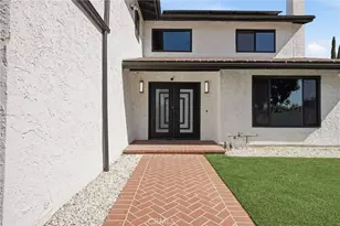 13542 Polk, Sylmar, CA 91342 - Photo 8