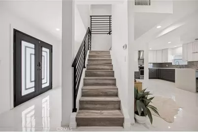 13542 Polk, Sylmar, CA 91342 - Photo 28