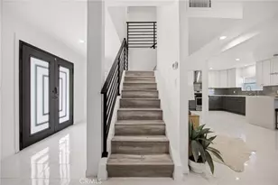 13542 Polk, Sylmar, CA 91342 - Photo 28
