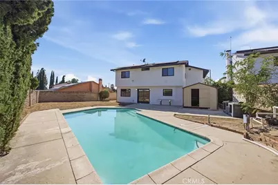 13542 Polk, Sylmar, CA 91342 - Photo 52