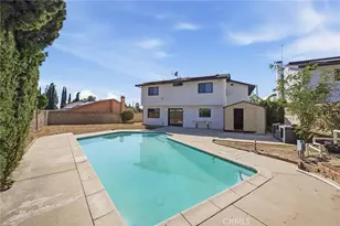 13542 Polk, Sylmar, CA 91342 - Photo 52