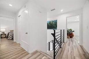 13542 Polk, Sylmar, CA 91342 - Photo 30