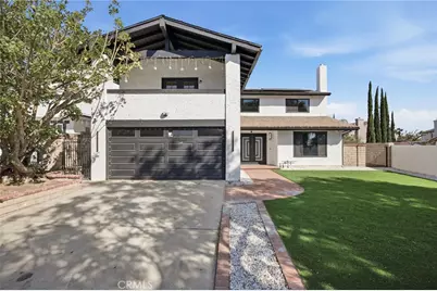 13542 Polk, Sylmar, CA 91342 - Photo 2
