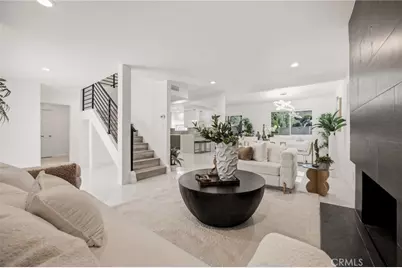 13542 Polk, Sylmar, CA 91342 - Photo 12