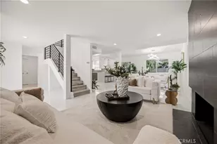 13542 Polk, Sylmar, CA 91342 - Photo 12