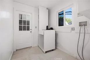 13542 Polk, Sylmar, CA 91342 - Photo 24