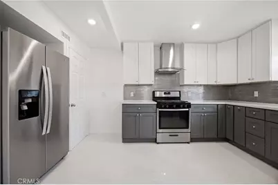 13542 Polk, Sylmar, CA 91342 - Photo 20