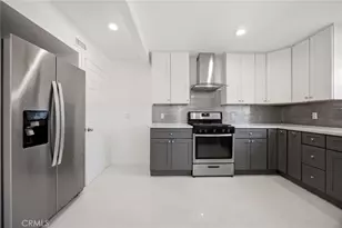 13542 Polk, Sylmar, CA 91342 - Photo 20