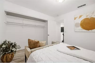 13542 Polk, Sylmar, CA 91342 - Photo 32