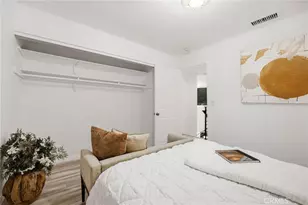 13542 Polk, Sylmar, CA 91342 - Photo 32