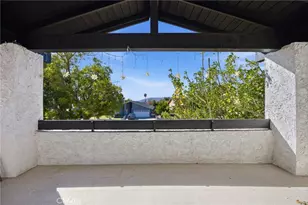13542 Polk, Sylmar, CA 91342 - Photo 42