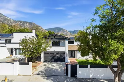 13542 Polk, Sylmar, CA 91342 - Photo 4