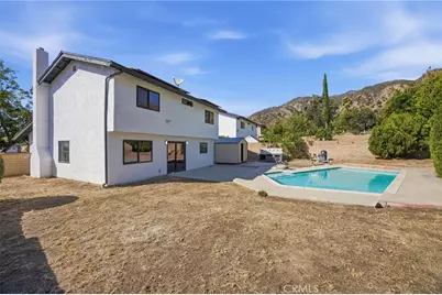13542 Polk, Sylmar, CA 91342 - Photo 50