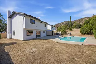 13542 Polk, Sylmar, CA 91342 - Photo 50