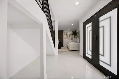 13542 Polk, Sylmar, CA 91342 - Photo 10
