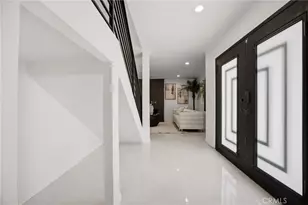 13542 Polk, Sylmar, CA 91342 - Photo 10