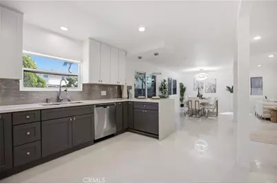 13542 Polk, Sylmar, CA 91342 - Photo 18