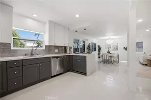 13542 Polk, Sylmar, CA 91342 - Photo 18