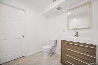 13542 Polk, Sylmar, CA 91342 - Photo 22
